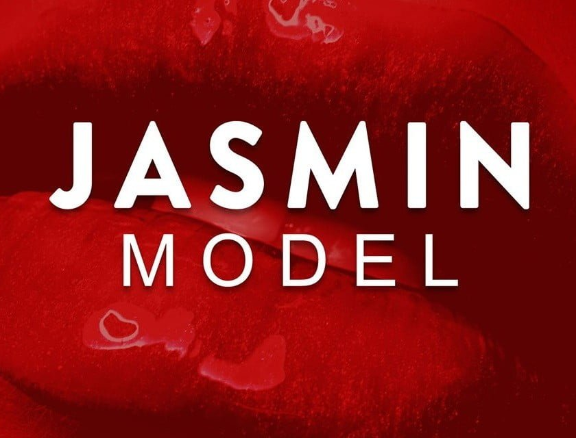 AlessaGoreng